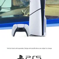 اجاره روزانه ps5 و ps4|خدمات رایانهای و موبایل|رشت, فلسطین|دیوار