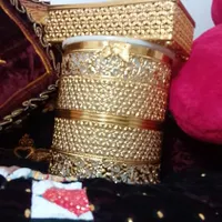 جا دستمالی و سطل اشغال