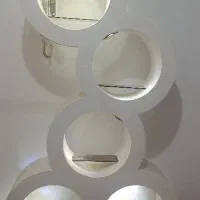 استندبوفه
