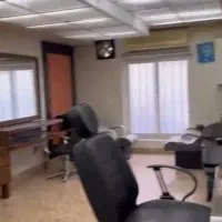 اجاره سالن زیبایی در رشت