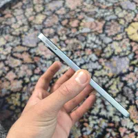 honor x8a|موبایل|فولادشهر, مسکن مهر فولادشهر|دیوار