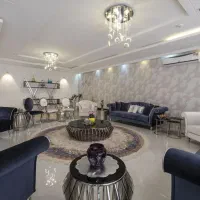 فروش-خانه