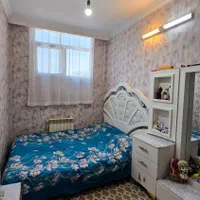 فروش ۸۰ متری ۲ خوابه فول امکانات در پروین اعتصامی|فروش آپارتمان|مشهد, پروین اعتصامی|دیوار