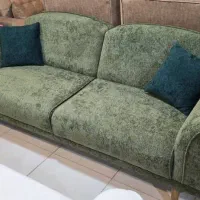 مبل راحتی خانگی ٪ با اقساط بلند مدت