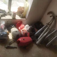 خدمات موتور