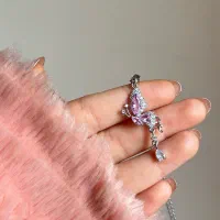 اکسسوری و بدلیجات