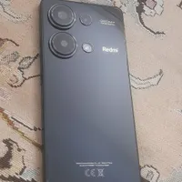 redmi not 13pro