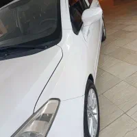 فروش ماشین برلیانس H230|خودرو سواری و وانت|سمنان, |دیوار