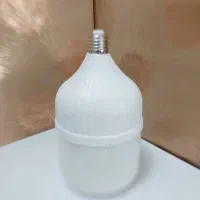 لامپ کم مصرف 50 وات|لامپ و چراغ|کازرون, |دیوار