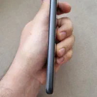 سامسونگ S21 FE 5G|موبایل|قم, میرزائیه|دیوار