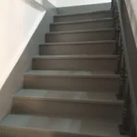 نقاشی ساختمان|خدمات پیشه و مهارت|کیش, |دیوار