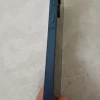 گوشی a35|موبایل|تهران, آذری|دیوار