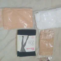 ساپورت مجلسی زنانه نونو|لباس|ارومیه, |دیوار