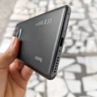 note 14 pro|موبایل|بابل, |دیوار