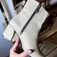 نیمبوت جیر|کیف، کفش، کمربند|تبریز, |دیوار