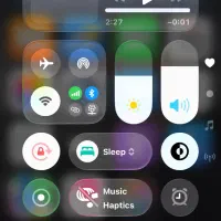 سیم کارت خارجی|سیم‌کارت|چابهار, |دیوار