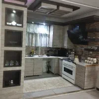 کابینت|مصالح و تجهیزات ساختمان|کاشان, فاز ۲ ناجی آباد|دیوار
