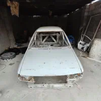 اتاق پراید