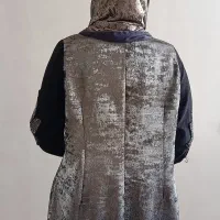 مانتو|لباس|پارس‌آباد, |دیوار