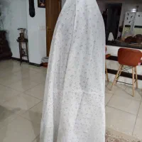 چادر نماز