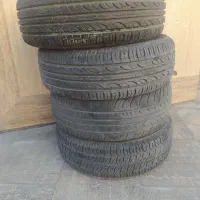 لاستیک پرایدی