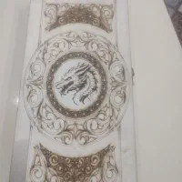 تخته نرد|کلکسیون و سرگرمی|اهواز, آسیاباد|دیوار