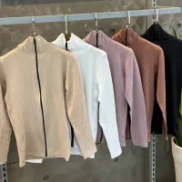 تیشرت|لباس|مشهد, هنرور|دیوار