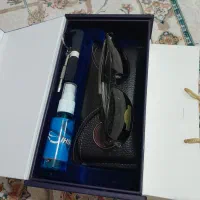 عینک اصل|کیف، کفش، کمربند|گرمدره, |دیوار