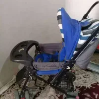 دوچرخه و وسایل منزل|اسباب و اثاث بچه|شیراز, شهرک سعدی|دیوار