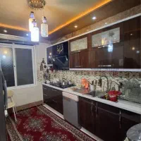 اجاره واحد ویلایی دوطبقه طبقه پایین در سبطی