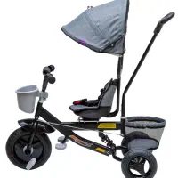 سه چرخه در حد نو|اسباببازی بچه|خواف, |دیوار