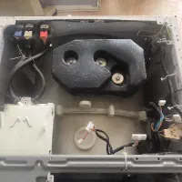 شاگرد برای تعمیرات لوازم خانگی