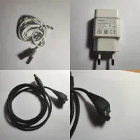 تعدادی لوازم الکتریکی|تلویزیون و پروژکتور|گرگان, |دیوار