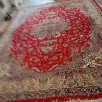 دوتخته فرش12متری