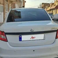 ساینا مدل ۹۹