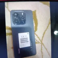 گوشی شیامی نوت 14با۱۸ماه گارانتی نونو