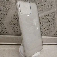 گارد، قاب گوشی هانر ایکس 6