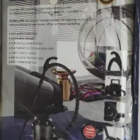 فروش لوازم برقی|سایر لوازم برقی|رشت, انصاری|دیوار