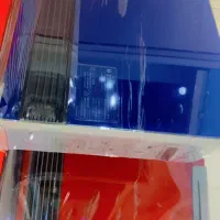 انواع بخاری های گازی برقی ژاپن|عمده‌فروشی|بندر گناوه, |دیوار