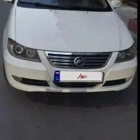 لیفان ۶۲۰1800