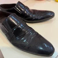 کفش|کیف، کفش، کمربند|مشهد, شهرک لشکر (شهرک غرب)|دیوار