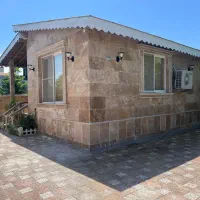 ویلای-ساحلی-شهرکی-نماسنگ218متری-زیباکنار