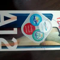 گوشی سامسونگ گلکسی A12