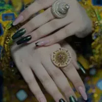 ۱۰ فرمول سفیدی ۵۰ تومن