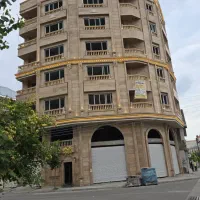 فروش واحد ۱۱۰متری