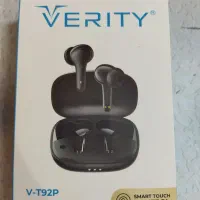 ایرپاد Verity سالم|صوتی و تصویری|لنگرود, |دیوار