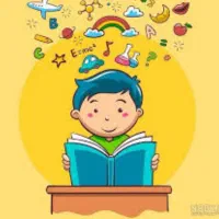 تدریس فیزیک به صورت اصولی