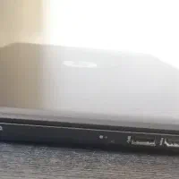 لپ تاپ hp pavilion|رایانه همراه|اصفهان, حسین‌آباد|دیوار