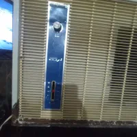 کولرابی ارج