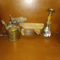 کلکسیون چاقو انگشتر گیوه قلیان تسبیح|کلکسیون و سرگرمی|ساوه, |دیوار